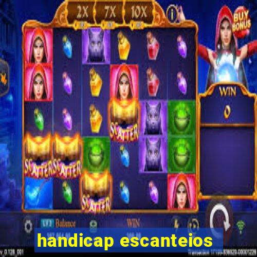 handicap escanteios -1,5 o que significa